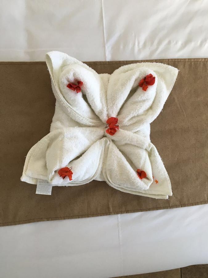 Hotel Sol De Ика Екстериор снимка